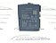 6es7 138-6aa01-0ba0 Siemens Modulo Contador Tm Count 1x 24v - Imagem 4