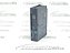 6es7 138-6aa01-0ba0 Siemens Modulo Contador Tm Count 1x 24v - Imagem 3