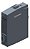 6es7 138-6aa01-0ba0 Siemens Modulo Contador Tm Count 1x 24v - Imagem 1