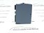 6es7 138-6aa01-0ba0 Siemens Modulo Contador Tm Count 1x 24v - Imagem 5