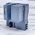 6es7 155-6au30-0cn0 Siemens Simatic Et200sp Im 155-6pn/3 Hf - Imagem 3