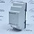 Easy200-easy Modulo De Conexão Remota Moeller / Eaton - Imagem 4