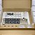 Bni Iol-104-000-z012 Bni0032 Módulo Interface I/o Balluff - Imagem 4