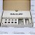 Bni Iol-104-000-z012 Bni0032 Módulo Interface I/o Balluff - Imagem 3