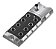 Bni Iol-104-000-z012 Bni0032 Módulo Interface I/o Balluff - Imagem 1