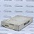 Bni Iol-104-000-z012 Bni0032 Módulo Interface I/o Balluff - Imagem 2