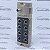 Bni Iol-104-000-z012 Bni0032 Módulo Interface I/o Balluff - Imagem 5