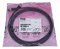 6xv1801-6dh20 Siemens Cabo M12 M12-180° X M12-180° 4pin 2mts - Imagem 2