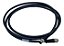 6xv1801-6dh20 Siemens Cabo M12 M12-180° X M12-180° 4pin 2mts - Imagem 5