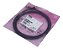 6xv1801-6dh20 Siemens Cabo M12 M12-180° X M12-180° 4pin 2mts - Imagem 3