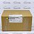 6gk5005-0ba00-1aa3 Siemens Scalance X005 - Imagem 2