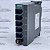 6gk5005-0ba00-1aa3 Siemens Scalance X005 - Imagem 4