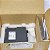 6gk5005-0ba00-1aa3 Siemens Scalance X005 - Imagem 3