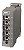6gk5005-0ba00-1aa3 Siemens Scalance X005 - Imagem 1