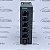 6gk5005-0ba00-1aa3 Siemens Scalance X005 - Imagem 5