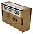 1762-iq32t Modulo Allen Bradley Micrologix 32 Ent. Digitais - Imagem 5