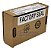 1762-iq32t Modulo Allen Bradley Micrologix 32 Ent. Digitais - Imagem 3