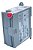 1762-iq32t Modulo Allen Bradley Micrologix 32 Ent. Digitais - Imagem 1