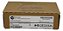 1762-iq32t Modulo Allen Bradley Micrologix 32 Ent. Digitais - Imagem 2