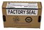 1762-iq32t Modulo Allen Bradley Micrologix 32 Ent. Digitais - Imagem 4