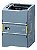 6es7 226-6ba32-0xb0 F-di 16x24vdc Siemens Profisafe Sm 1226f - Imagem 1