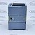 6es7 226-6ba32-0xb0 F-di 16x24vdc Siemens Profisafe Sm 1226f - Imagem 4