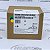 6es7 226-6ba32-0xb0 F-di 16x24vdc Siemens Profisafe Sm 1226f - Imagem 2