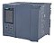 6es7 517-3fp00-0ab0 Clp 1517f-3 Pn/dp Siemens Novo S/cx - Imagem 2