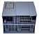 6es7 517-3fp00-0ab0 Clp 1517f-3 Pn/dp Siemens Novo S/cx - Imagem 4