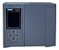 6es7 517-3fp00-0ab0 Clp 1517f-3 Pn/dp Siemens Novo S/cx - Imagem 1