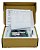 Hmistm6boxiot Harmony St6 1com/2eth/2usb/24vdc Edge Box Hmi - Imagem 4