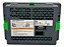Hmistm6boxiot Harmony St6 1com/2eth/2usb/24vdc Edge Box Hmi - Imagem 5