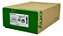 Hmistm6boxiot Harmony St6 1com/2eth/2usb/24vdc Edge Box Hmi - Imagem 3
