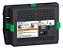 Hmistm6boxiot Harmony St6 1com/2eth/2usb/24vdc Edge Box Hmi - Imagem 1