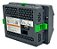 Hmistm6boxiot Harmony St6 1com/2eth/2usb/24vdc Edge Box Hmi - Imagem 2