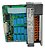 1746-ow16 Modulo Slc 500 16 Saídas Relay Ser C Allen Bradley - Imagem 5