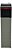 1746-ow16 Modulo Slc 500 16 Saídas Relay Ser C Allen Bradley - Imagem 4