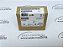 6es7 136-6ba01-0ca0 Siemens Modulo F-di 8 X 24vdc Profisafe - Imagem 2