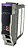 1756-en2tp Allen Bradley Modulo De Comunicação Ethernet/ip - Imagem 1