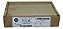 1756-en2tp Allen Bradley Modulo De Comunicação Ethernet/ip - Imagem 2
