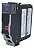 1756-en2tp Allen Bradley Modulo De Comunicação Ethernet/ip - Imagem 5
