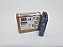 6es7 134-6hb00-0da1 Siemens Modulo Et200sp 2 X Ai U/i - Hs - Imagem 3