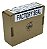 1769-if16c Allen Bradley Compactlogix 16 Entradas Analógicas - Imagem 4