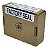 1769-if16c Allen Bradley Compactlogix 16 Entradas Analógicas - Imagem 3