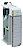 1769-if16c Allen Bradley Compactlogix 16 Entradas Analógicas - Imagem 1