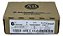 1769-if16c Allen Bradley Compactlogix 16 Entradas Analógicas - Imagem 2
