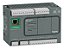 Tm200ce24r Clp Schneider 14 Ent. Digitais / 10 Saídas Rele - Imagem 1