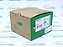 Tm200ce24r Clp Schneider 14 Ent. Digitais / 10 Saídas Rele - Imagem 2
