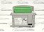 2085-ov16 Allen Bradley  Expansão 16 Saídas 12/24vdc Sink - Imagem 4