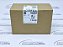 2085-ov16 Allen Bradley  Expansão 16 Saídas 12/24vdc Sink - Imagem 2